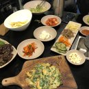 용호160 이미지