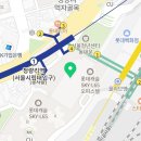더바다 행정사사무소 이미지