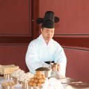 용두축사 이미지