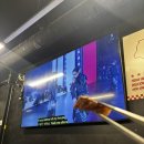 영신축산 정육식당 네이버블로그