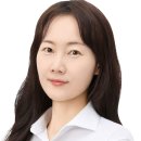 26/06/14 [신앙 속 예술, 예술 속 신앙] 예수 성심 호칭 기도(Litaniae Sacri Cordis Iesu) 이미지