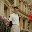 여기어때? 이미지