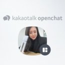 셀비아일산