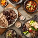 무봉리토종순대국(본점) 이미지