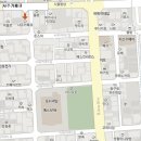 카페큐 네이버블로그