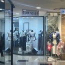 쥬디스헤어 - 계양구 계수로 12 | W. 부산 웨딩촬영 헤어피스 구매후기 서면 매직쇼