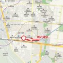 공항시장역 화장실 이미지