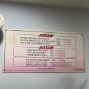 바디웨이브파동테라피 이미지