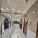 당신의노래연습장 이미지