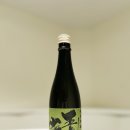 100-1-000080 이미지