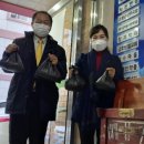 금호1동 행정복지센터 이미지