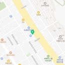 DIGITALHP 이미지