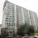 기분조은이비인후과의원 이미지