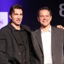 호텔엘리시움 이미지