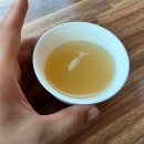 공산성 주차장 화장실 | 공주 공산성 맛집 금성동 유천냉면 솔직후기
