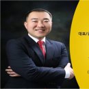 광주서초교 이미지