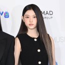 해린 카카오 검색결과