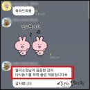 나도사장이다 | 스마트스토어 B2B위탁판매 8기 셀프후기 & 성과