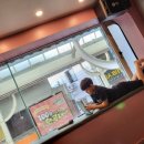 인싸노래연습장 이미지