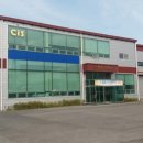 진곡산단중앙로 이미지