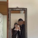 엄마아빠어릴적에 | [군위] 대구 근교 추억 여행할 수 있는 곳 : 엄마아빠 어렸을적에