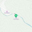 천안노래방쉼펜션 이미지