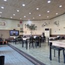 전주이맛콩나물국밥 | 오산 원동 국밥 맛집 전주이맛콩나물국밥 오산점 솔직 후기