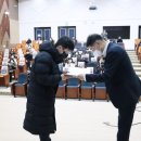 MG아트홀 네이버블로그