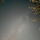 지리산 대경캠핑장