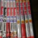 오동동011 이미지