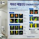 편한세상마취통증의학과의원 네이버블로그