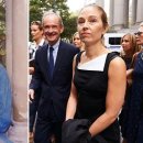 수색목장 이미지