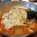 제주토끼 이미지