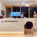 엘제이헬스케어 이미지