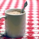 좋은하루 이미지