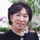 글꽃초교 이미지