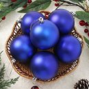 신진장식 이미지