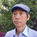 합동문화사 이미지
