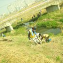 풍동중학교 이미지