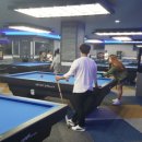 프로빌리어드 이미지