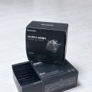 우리메딕스 이미지