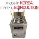 선우통상 이미지