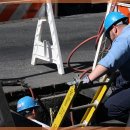 친절카서비스 이미지