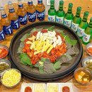 남춘천맛집