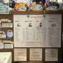 카페 태도 | 구미 원평동 금리단길 카페 커피우드 내돈내산 방문 솔직후기