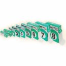 에이치앤메디 이미지