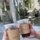 F45 트레이닝 한남 이미지