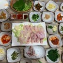 신푸른바다 회집 네이버블로그
