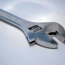 닥터카서비스 이미지