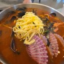 속초식당 | 속초 맛집 오복식당 속초본점 방문 후기 🍲